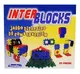 Juego de Construcción Tamanaco